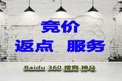 行业领先企业的sem代运营公司合作经验